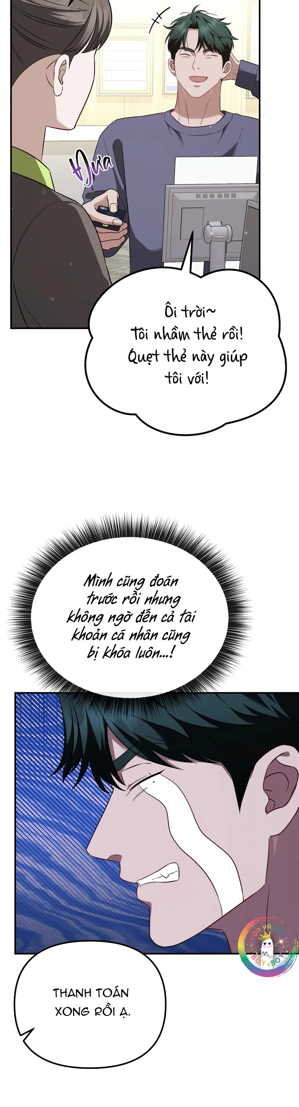 Trang 47
