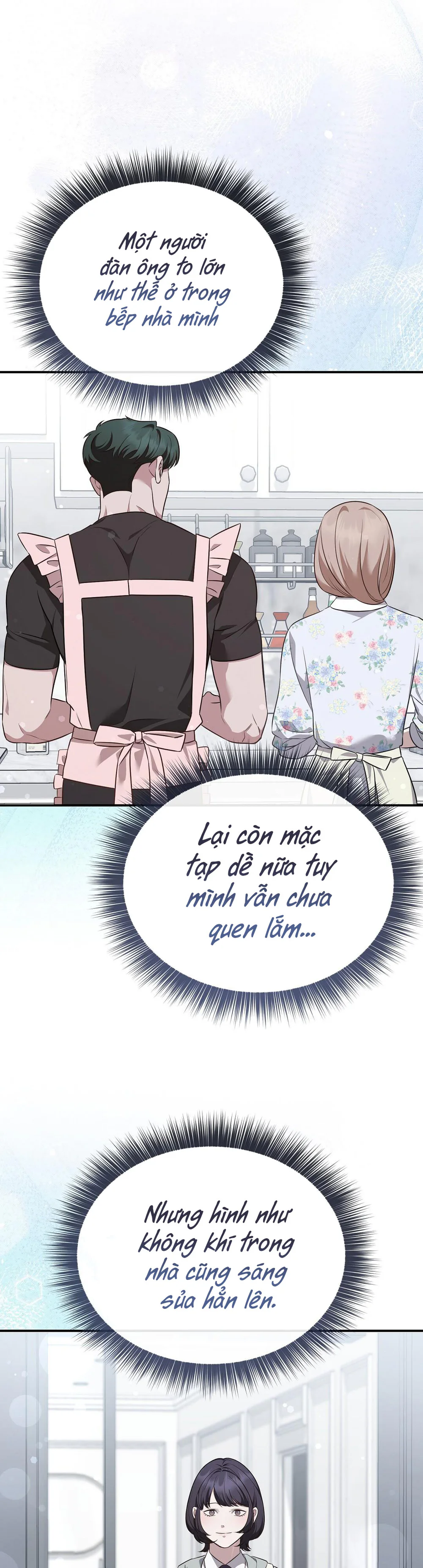 Trang 57