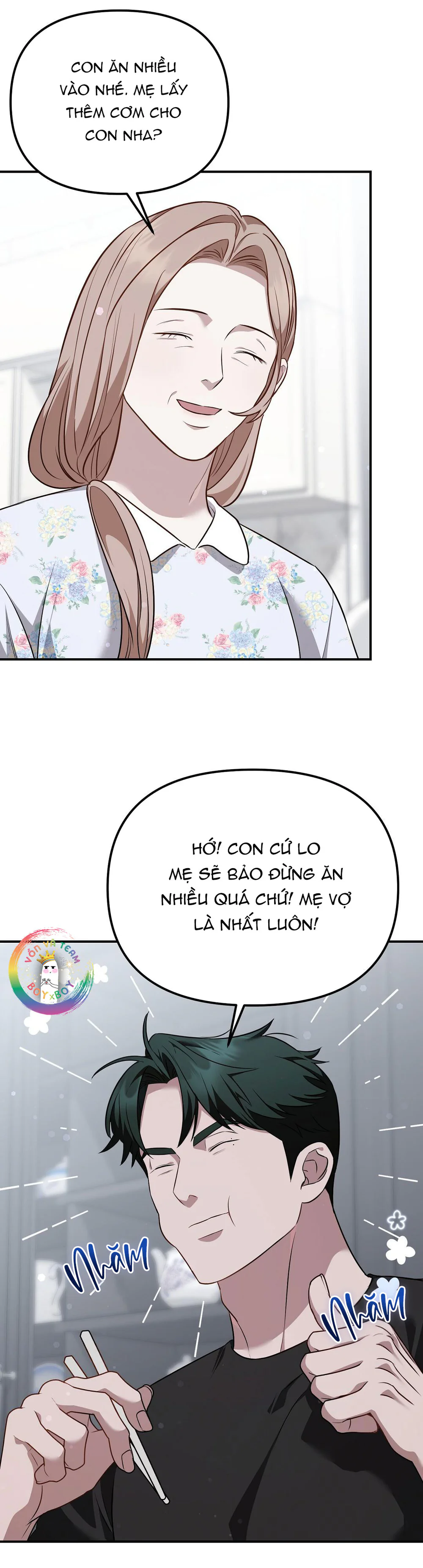 Trang 61