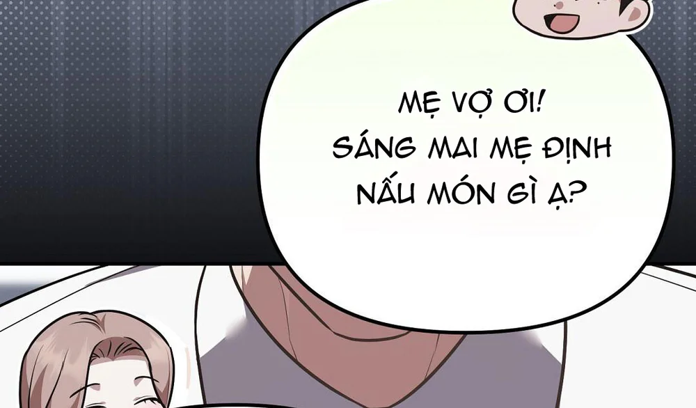 Trang 70