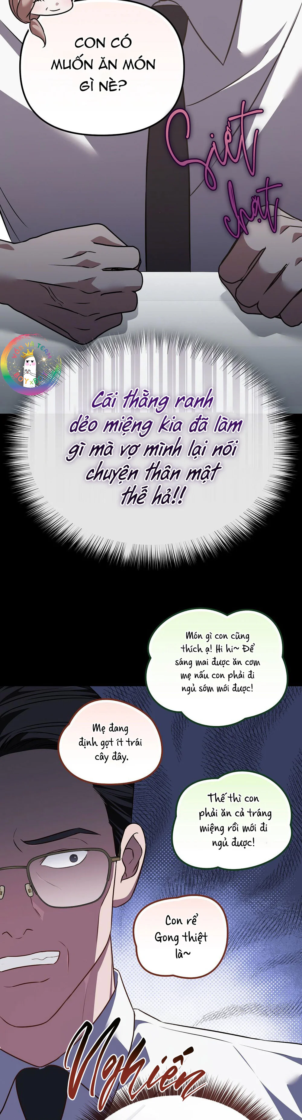 Trang 71