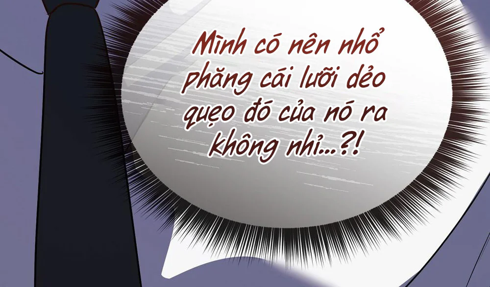 Trang 72