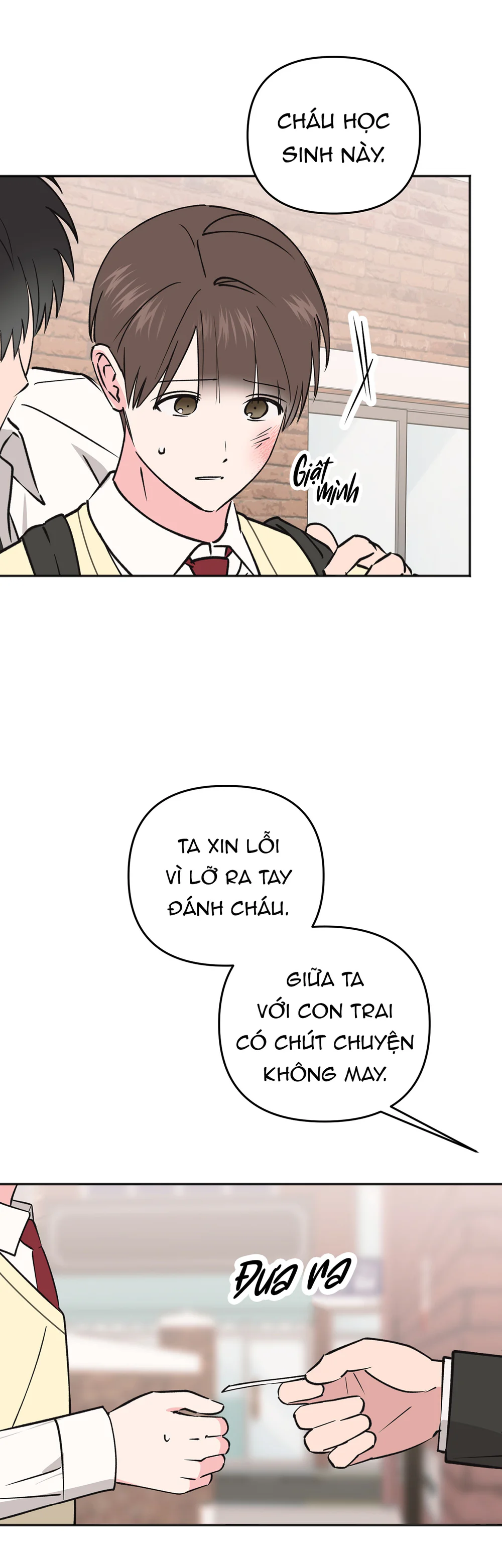 Trang 18