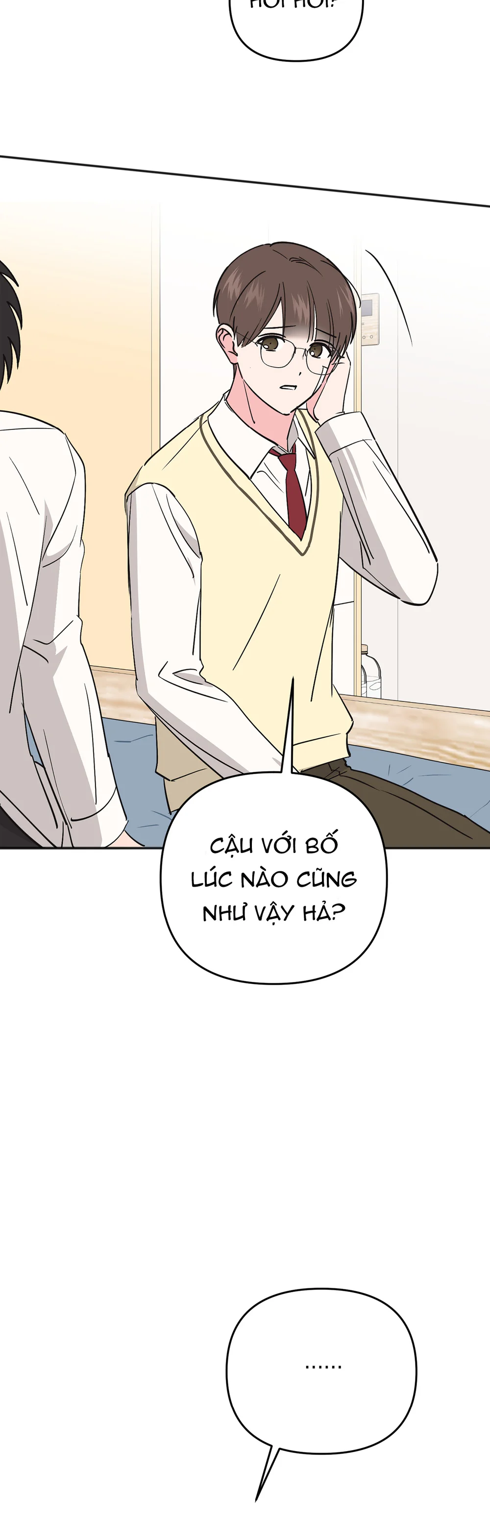 Trang 34