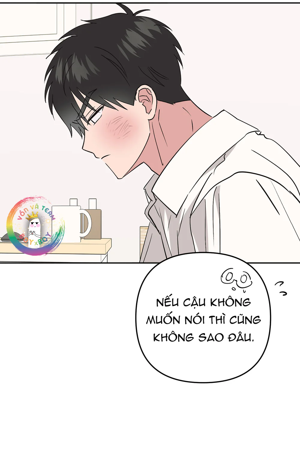Trang 35