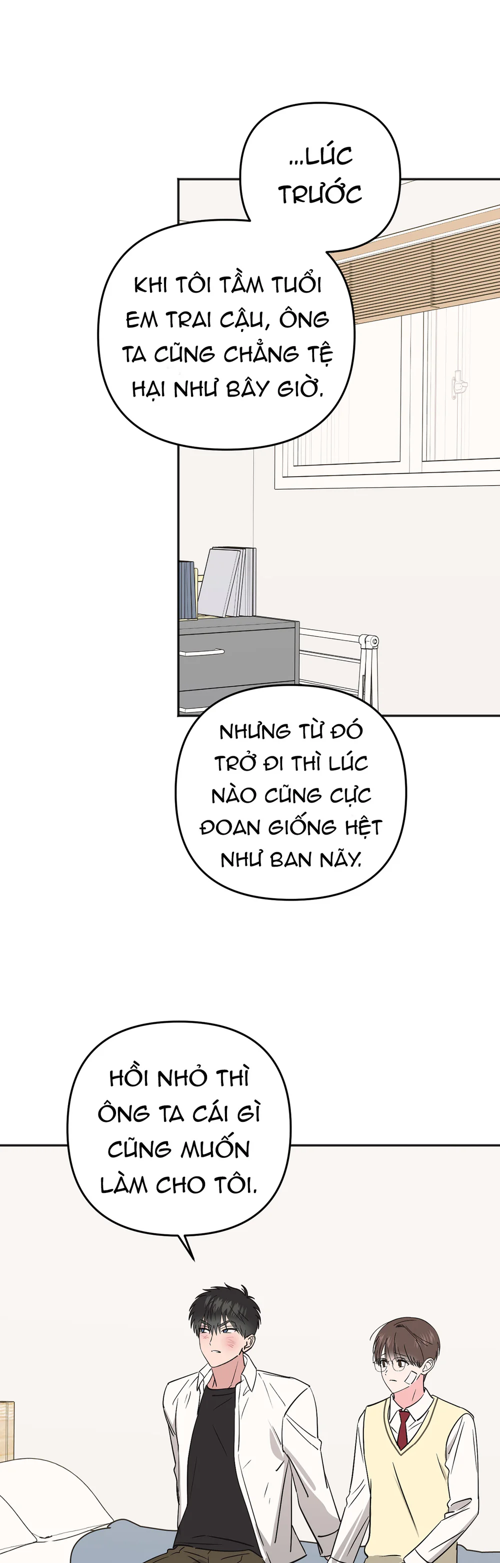 Trang 36