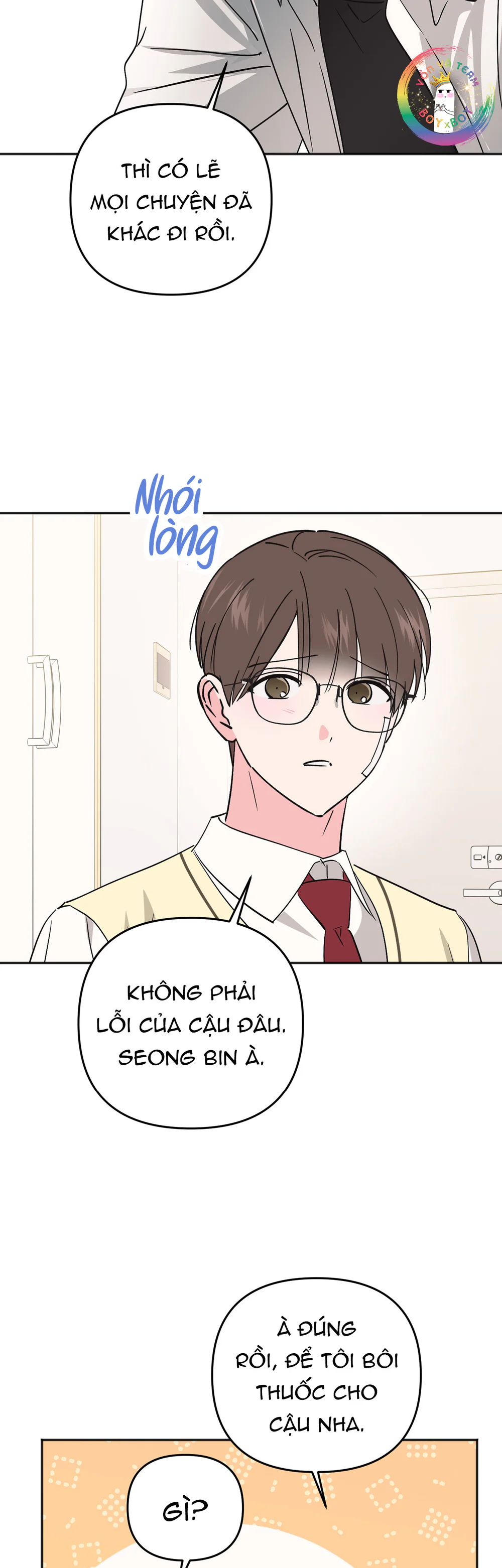 Trang 40