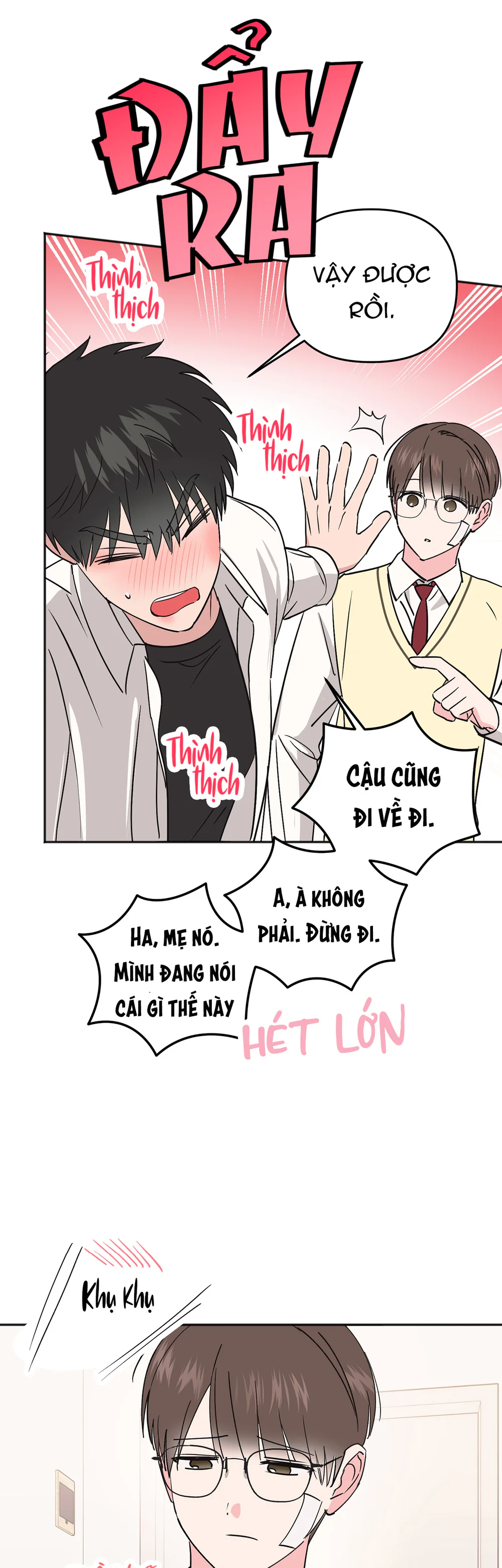Trang 45