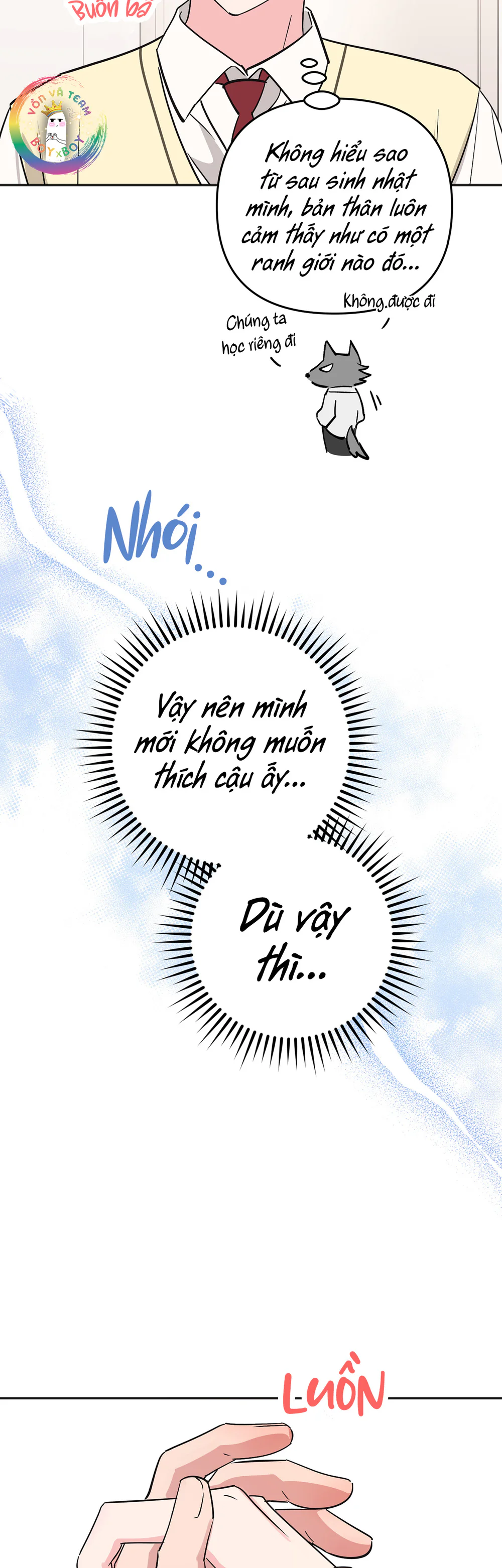 Trang 46