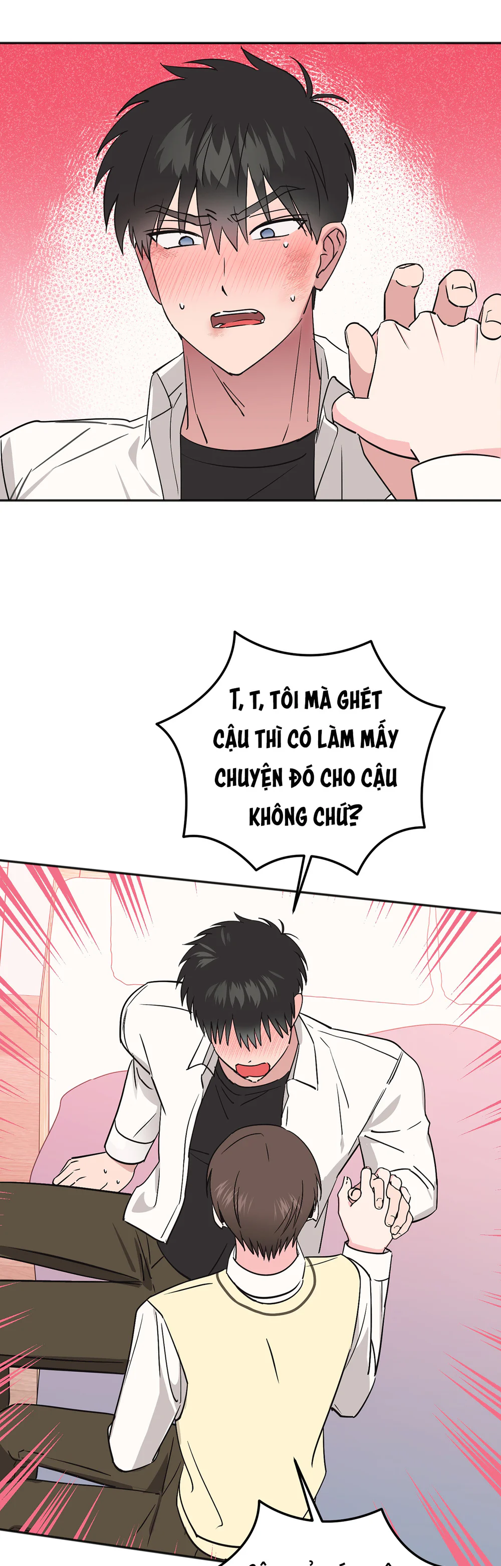 Trang 49