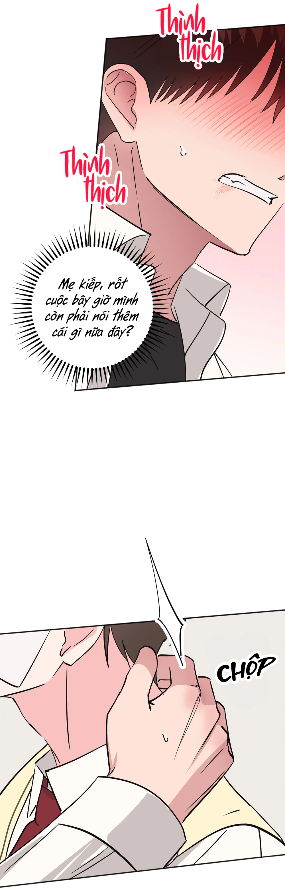 Trang 51