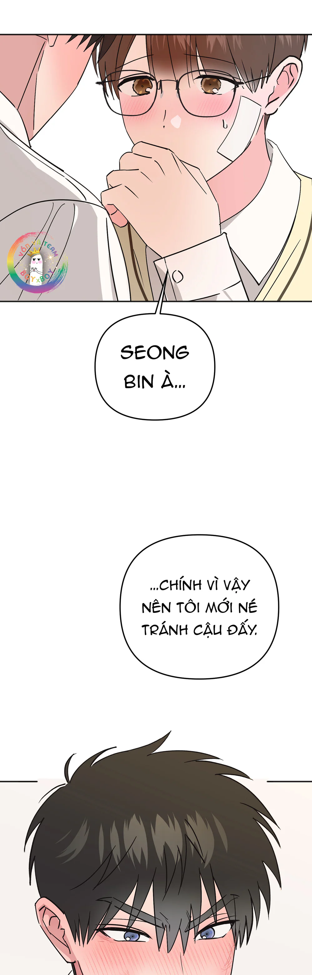 Trang 57