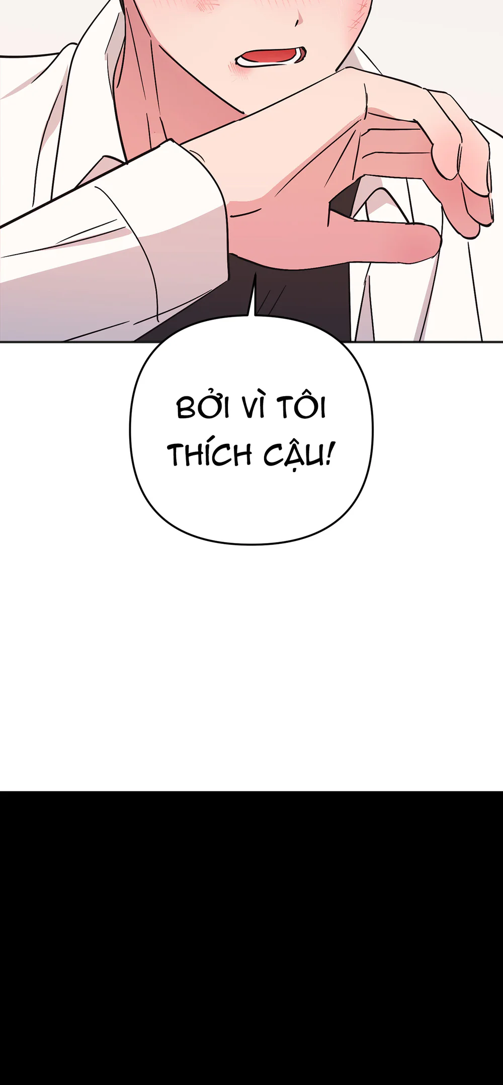 Trang 58