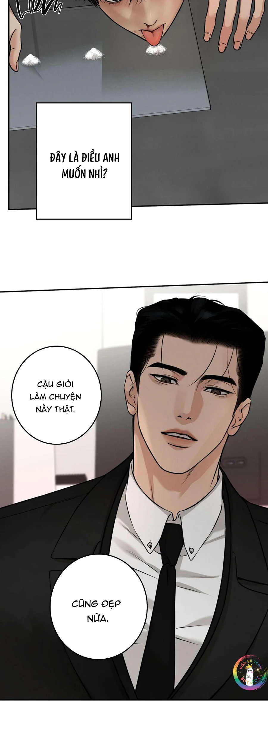 Trang 6