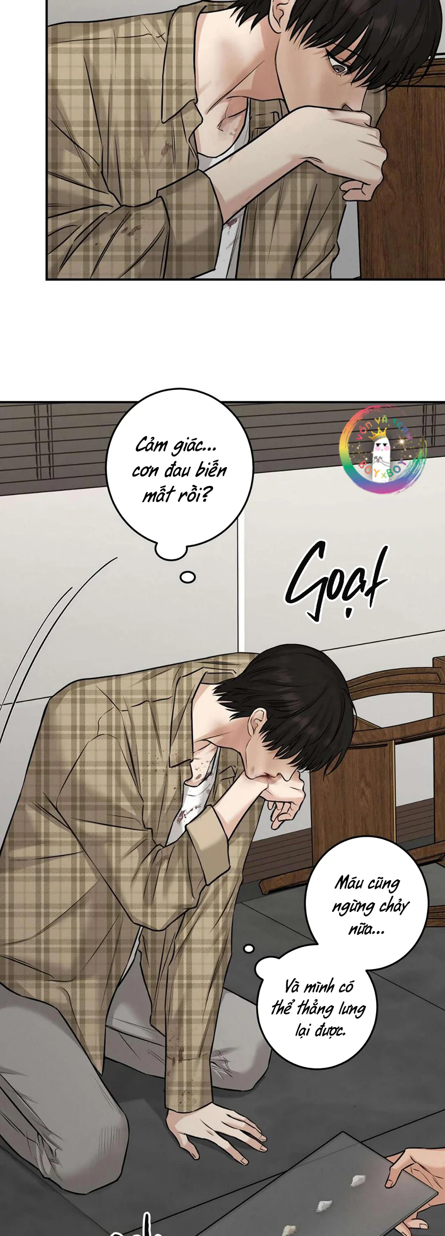 Trang 8