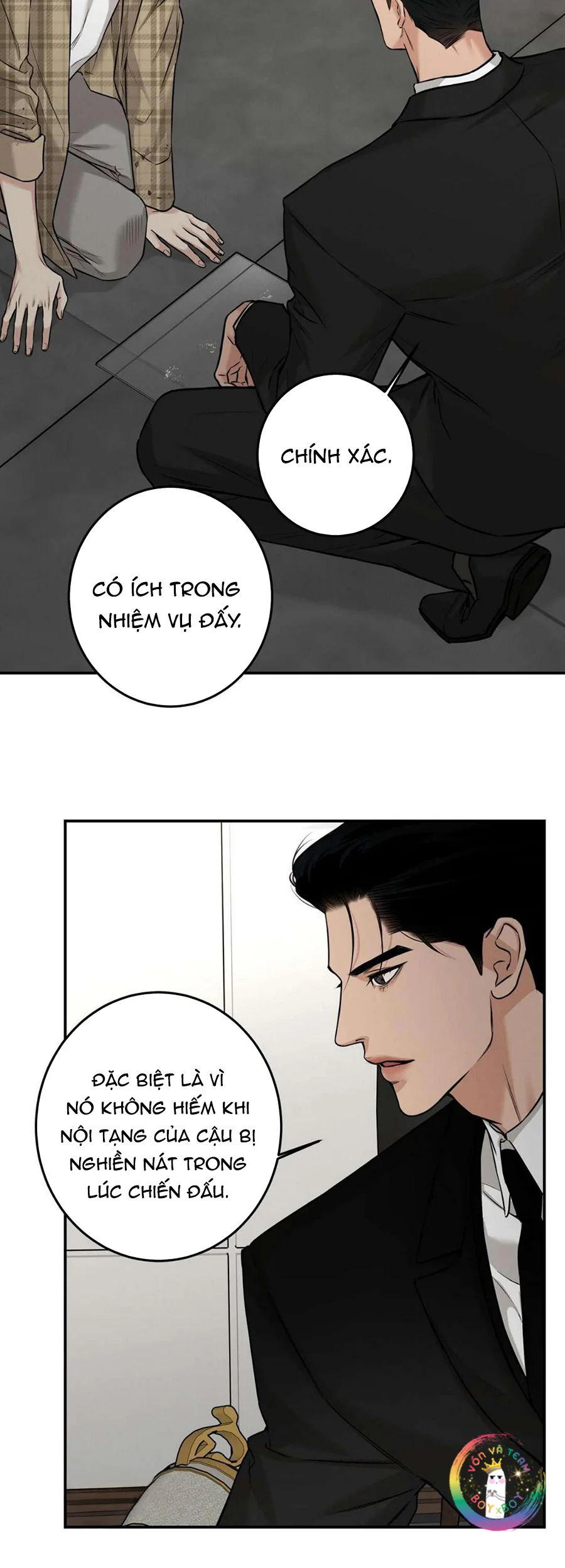 Trang 10