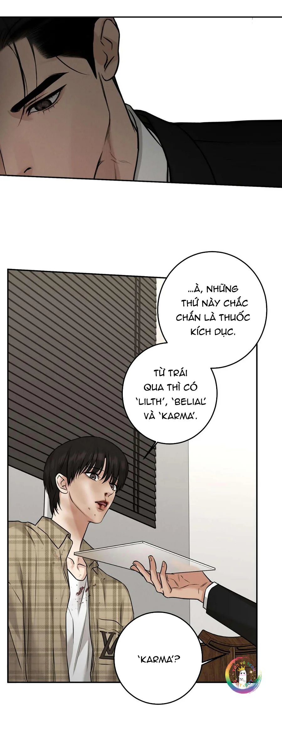 Trang 14
