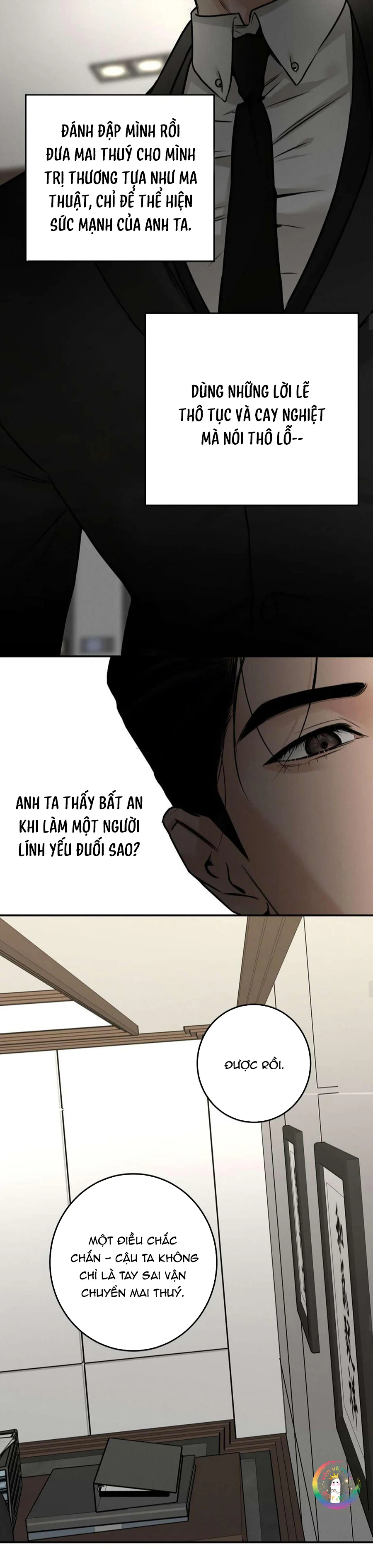 Trang 18
