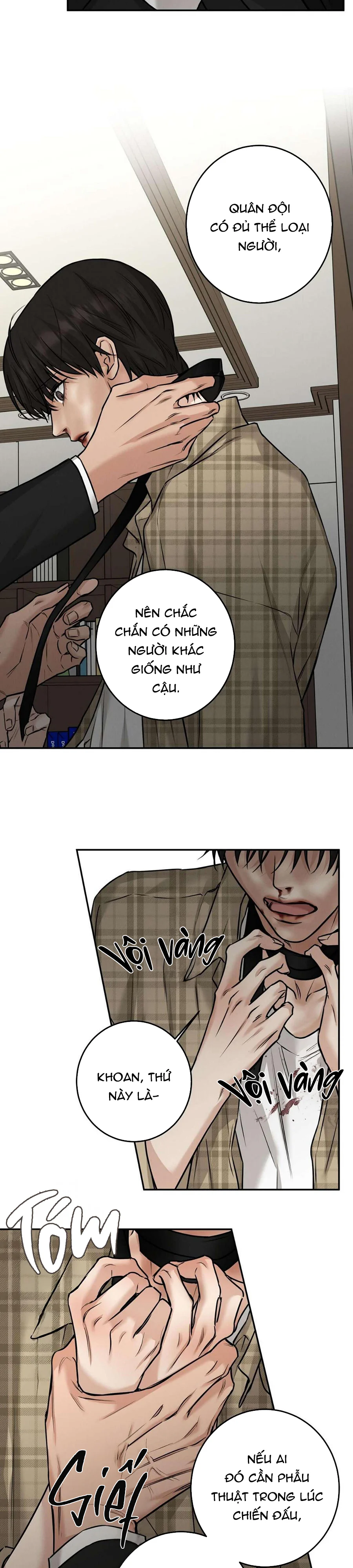 Trang 21