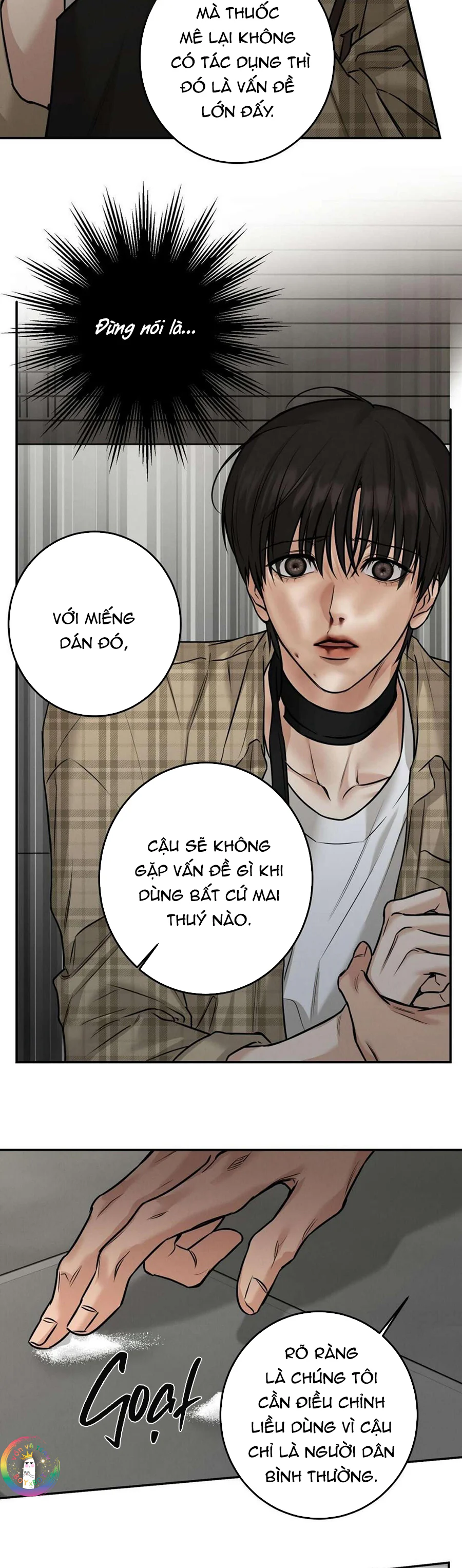 Trang 22