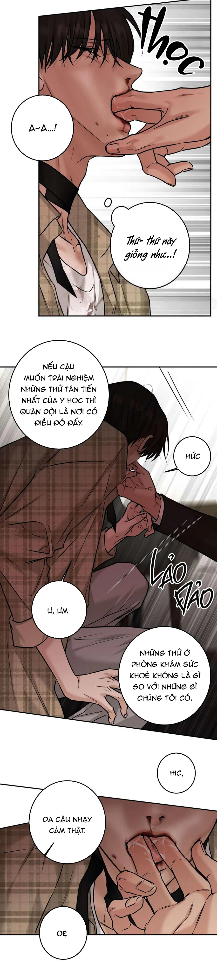 Trang 23