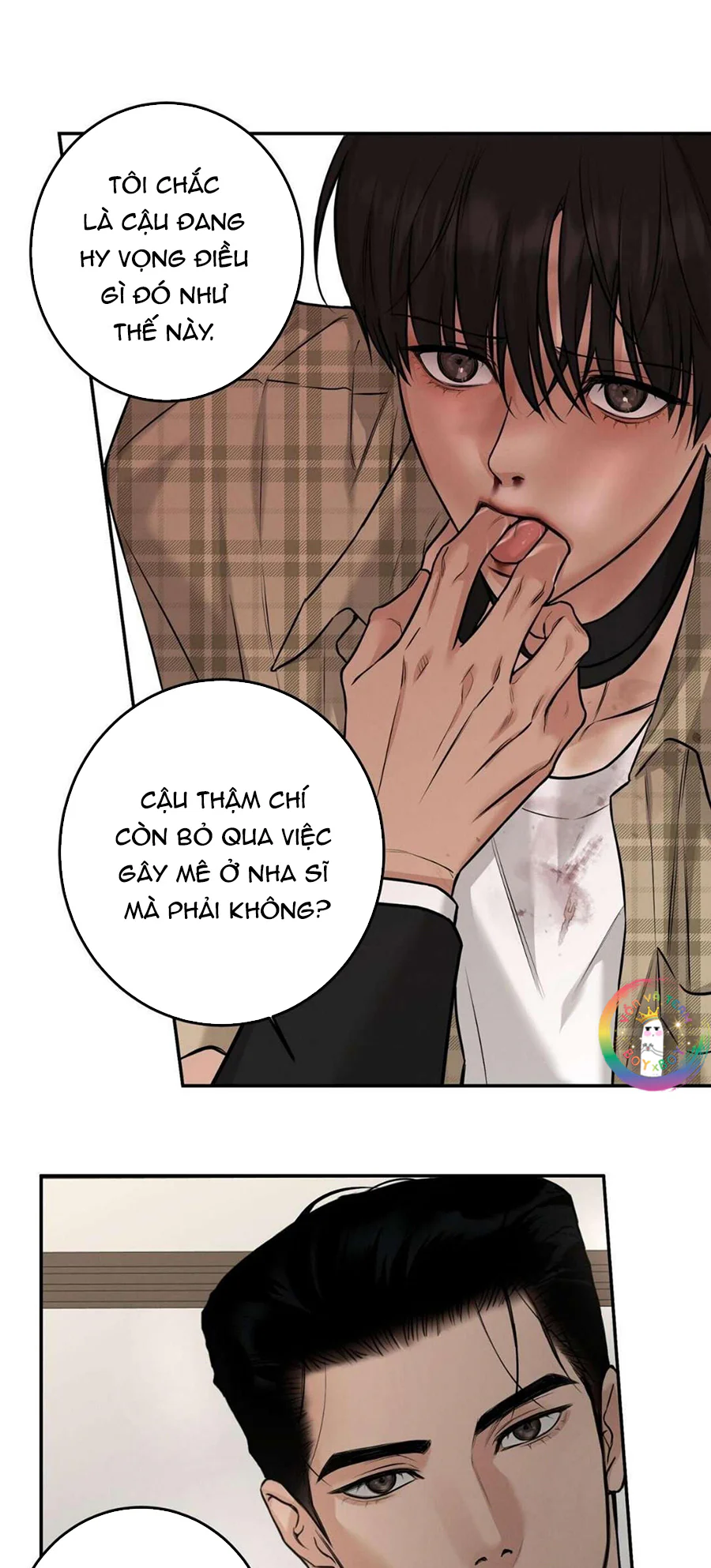 Trang 24