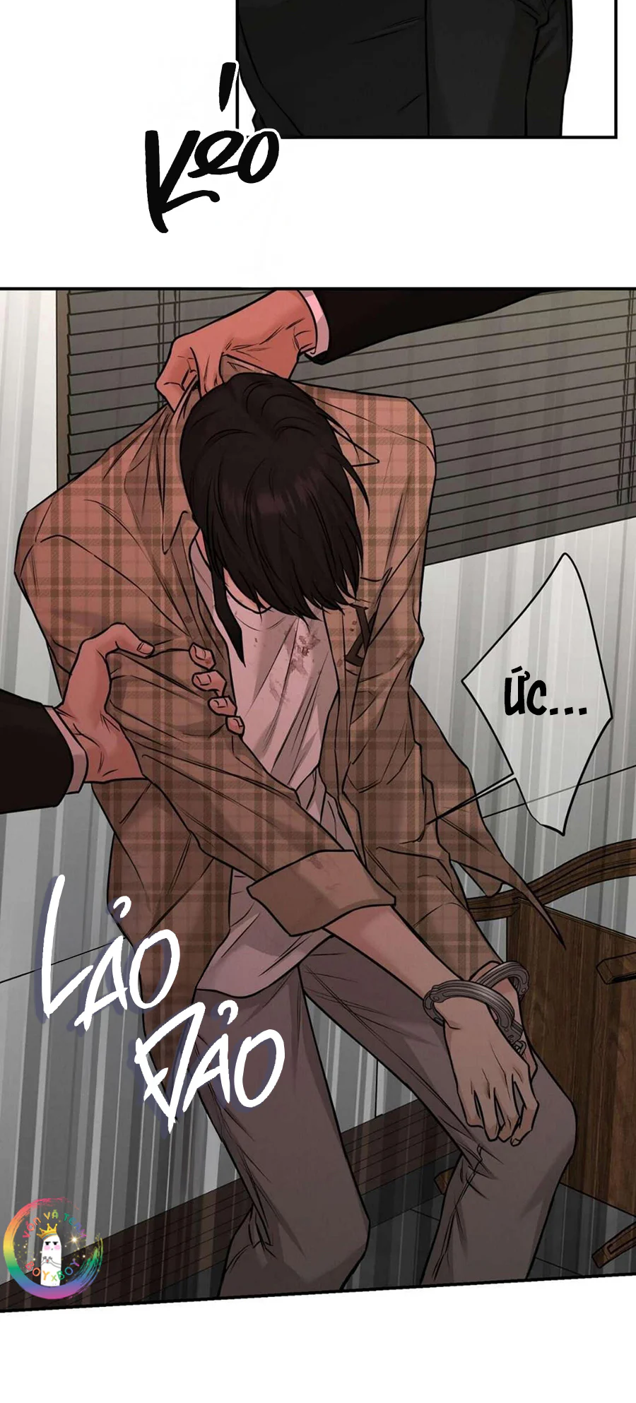 Trang 26