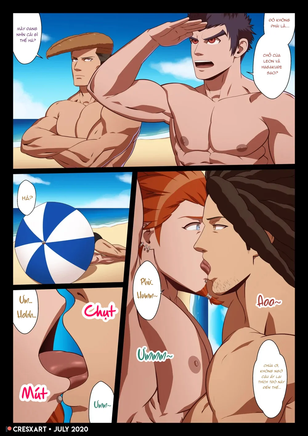 Trang 4