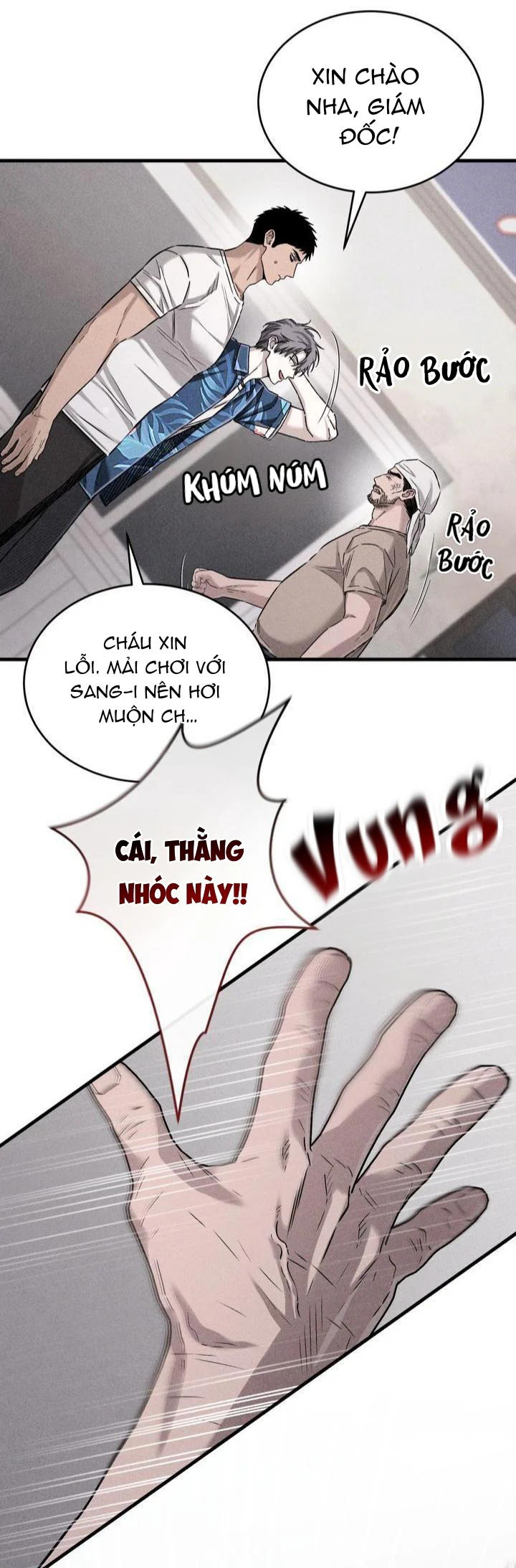 Trang 14