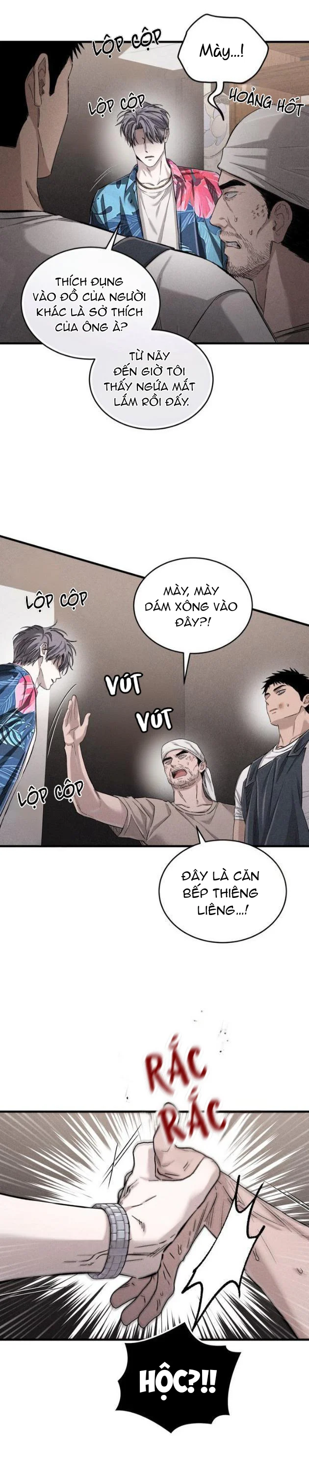 Trang 30