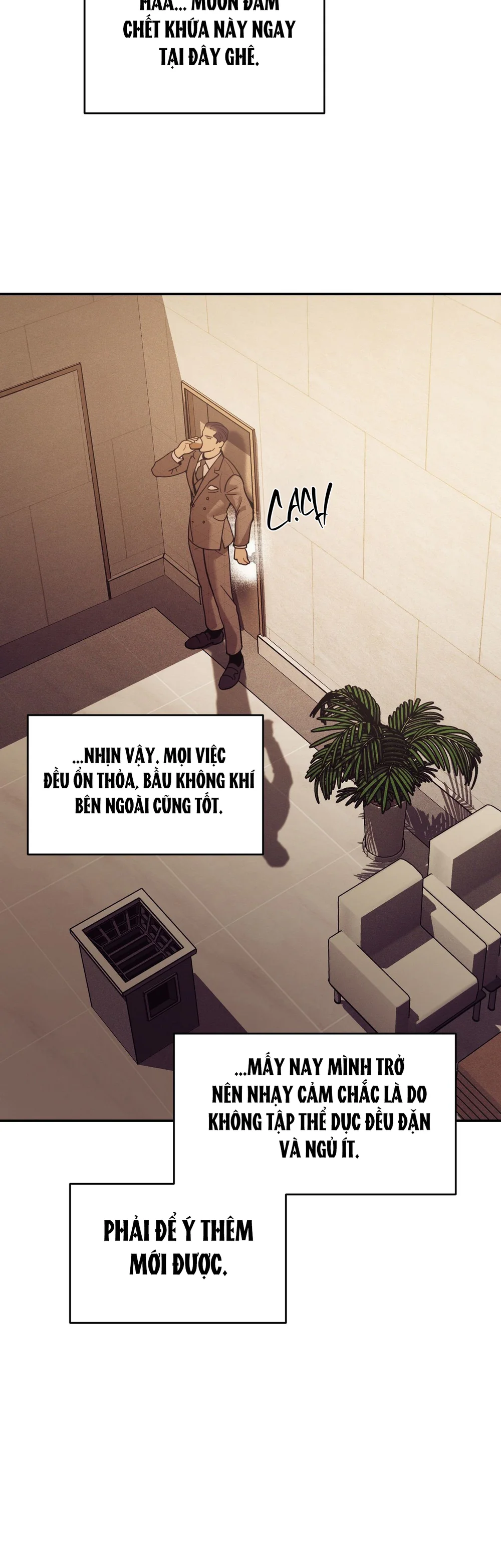 Trang 34