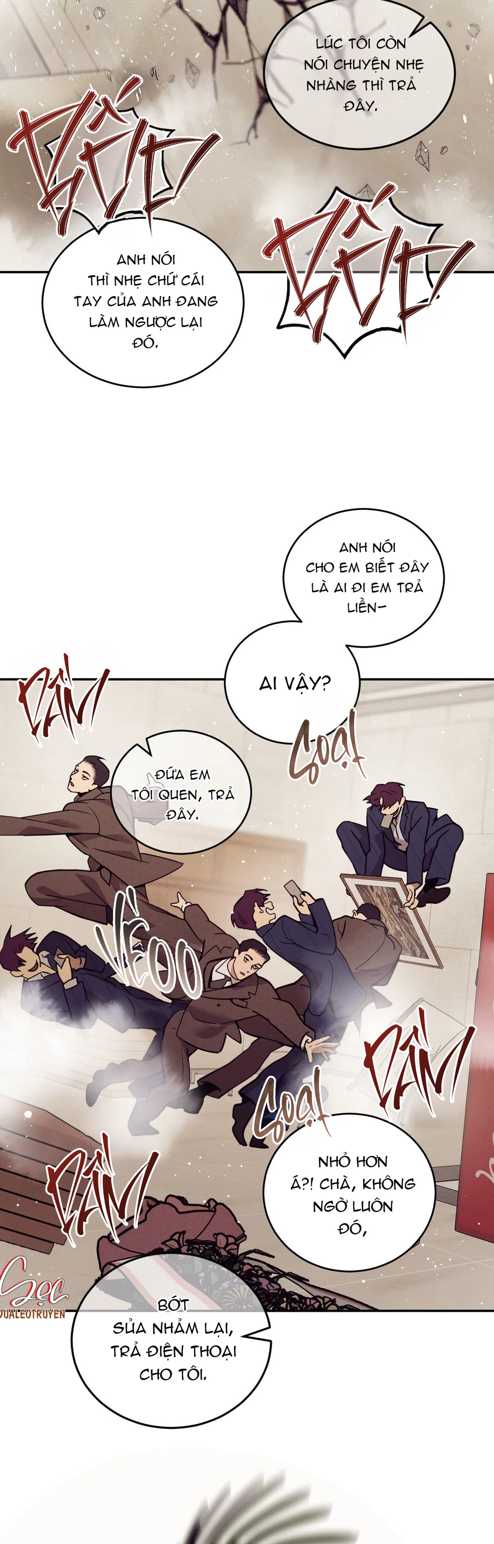 Trang 42