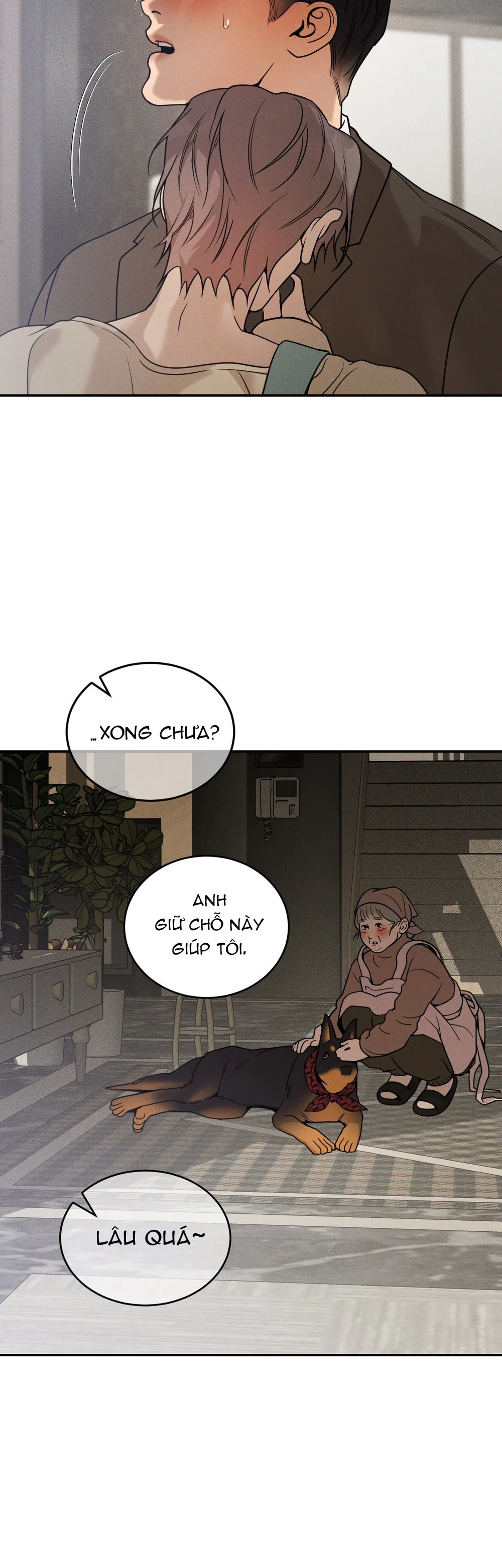Trang 35