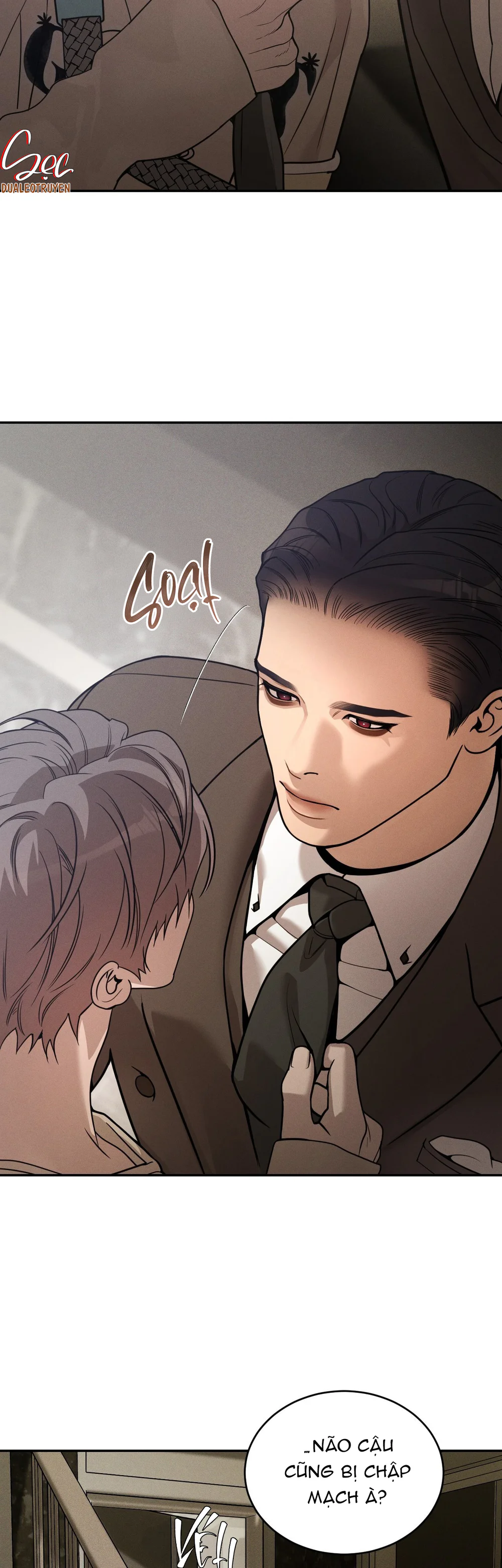 Trang 39