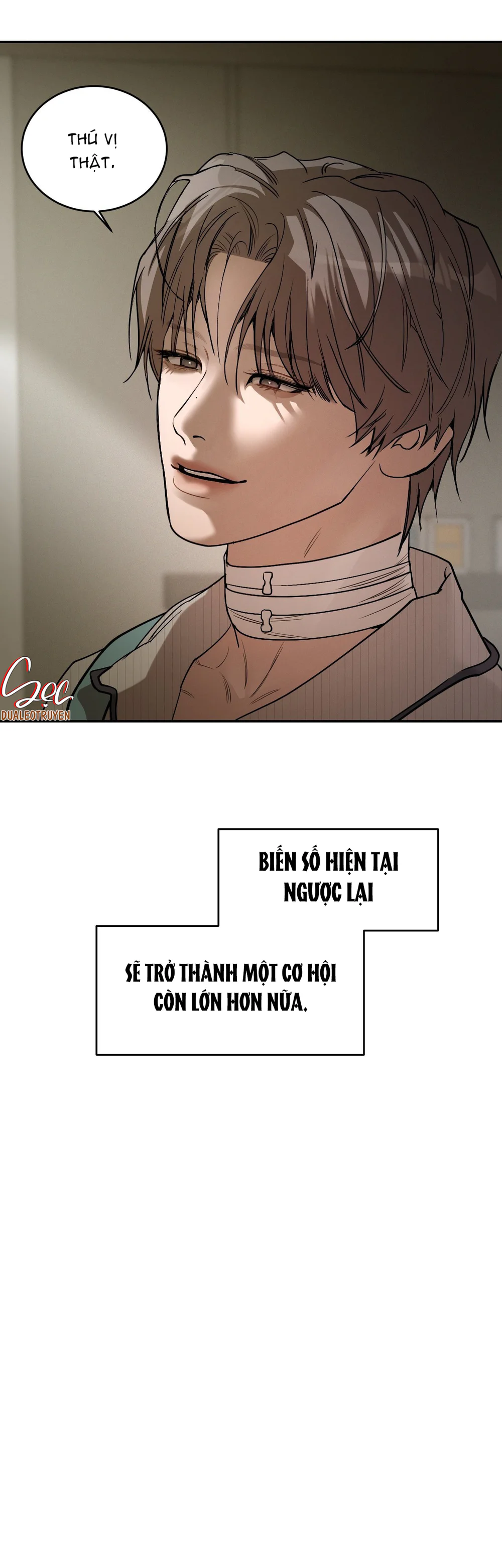 Trang 38