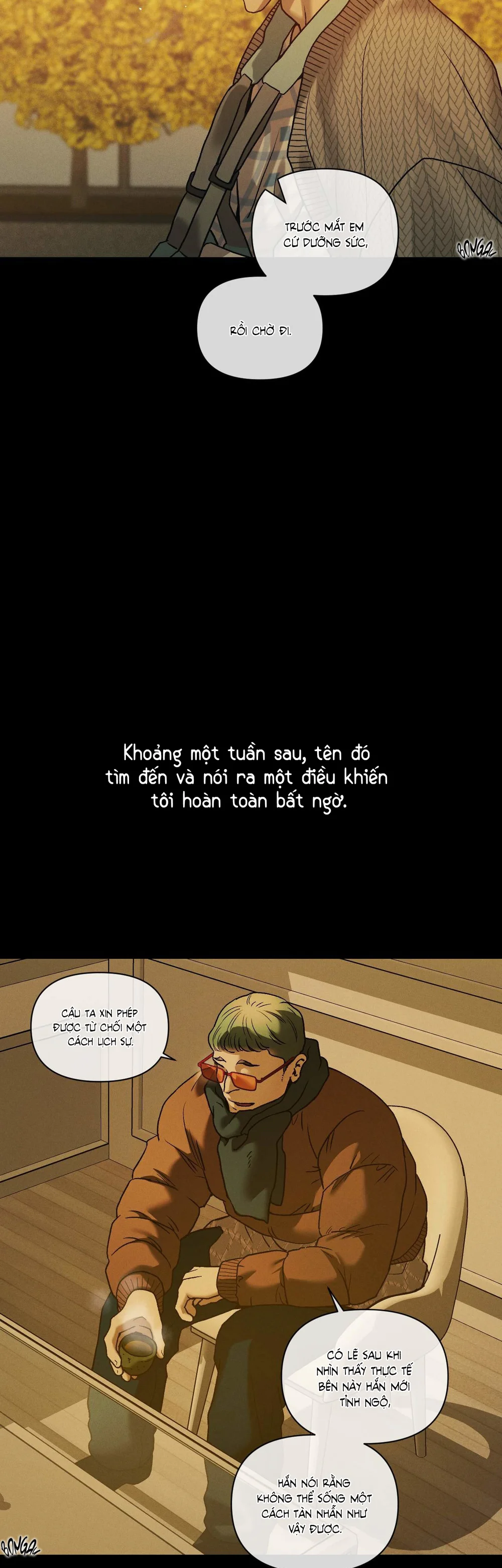 Trang 35