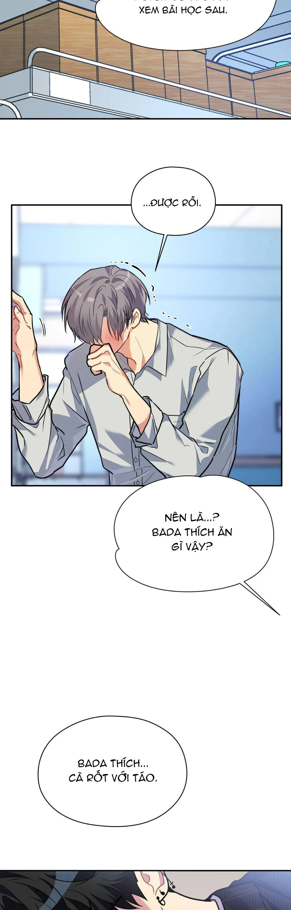 Trang 18