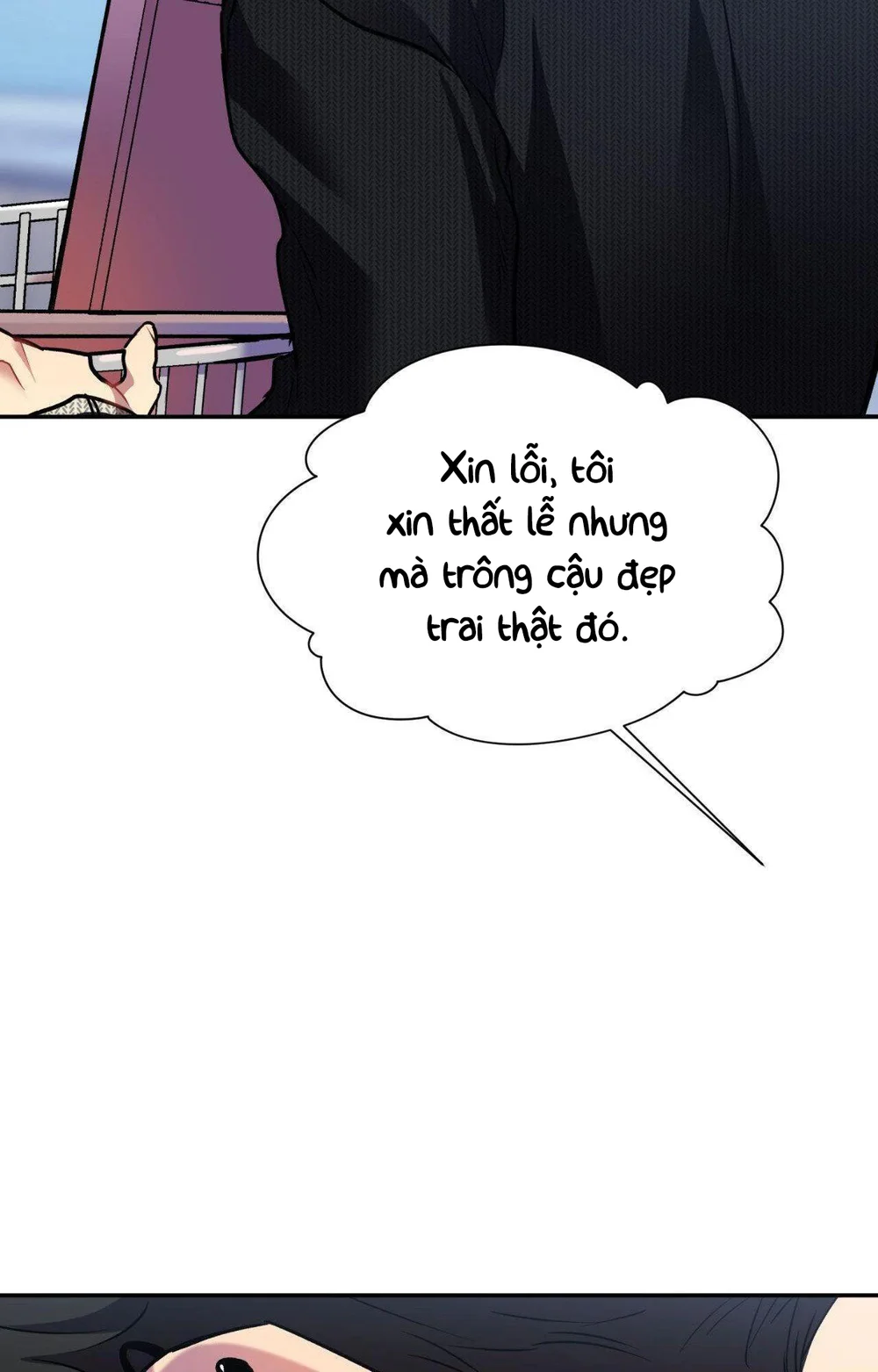 Trang 40