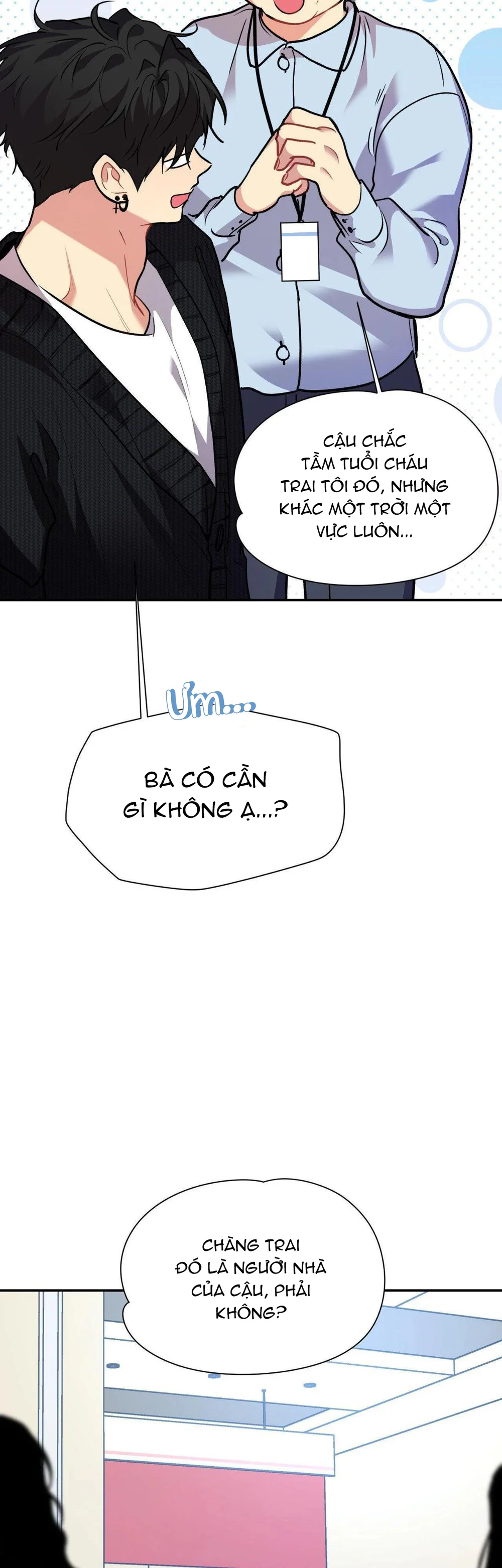 Trang 42