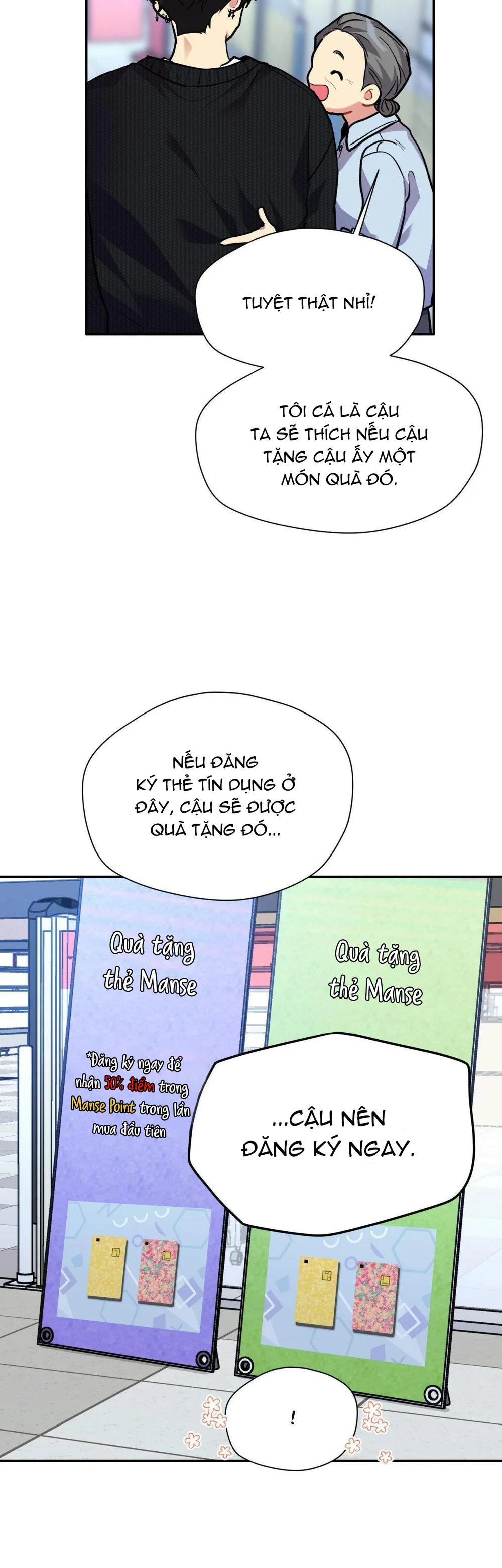 Trang 47