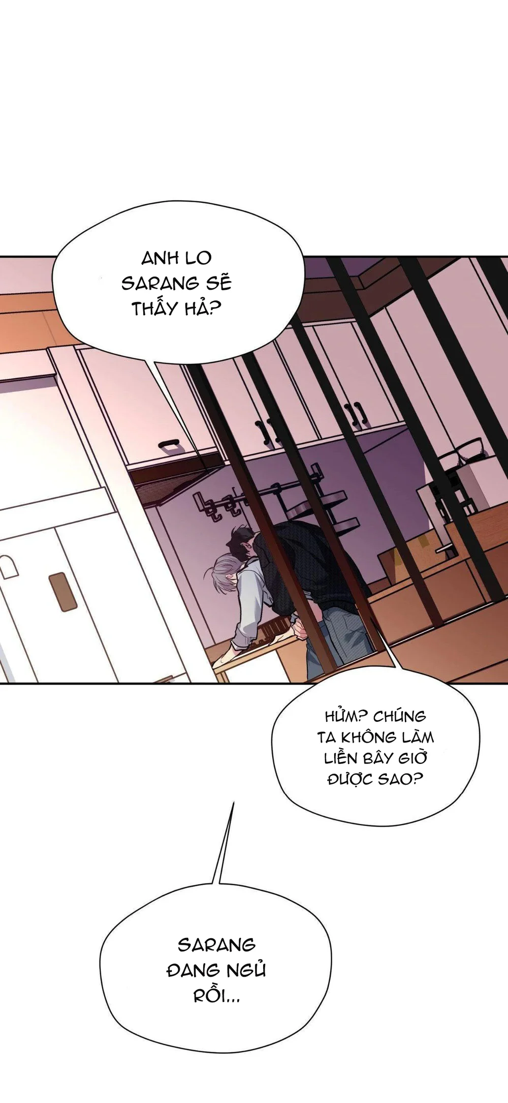 Trang 58