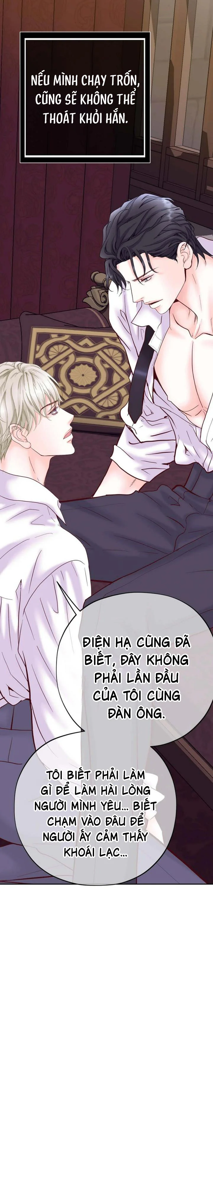 Trang 39