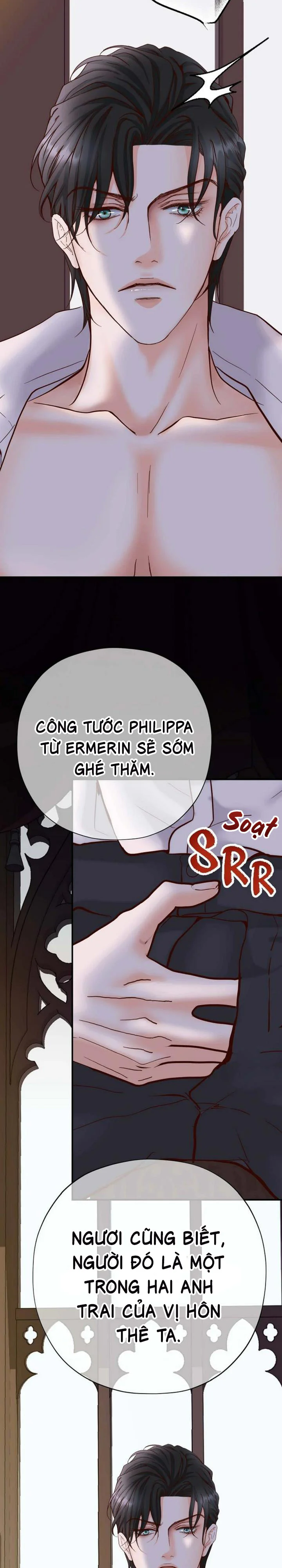 Trang 42