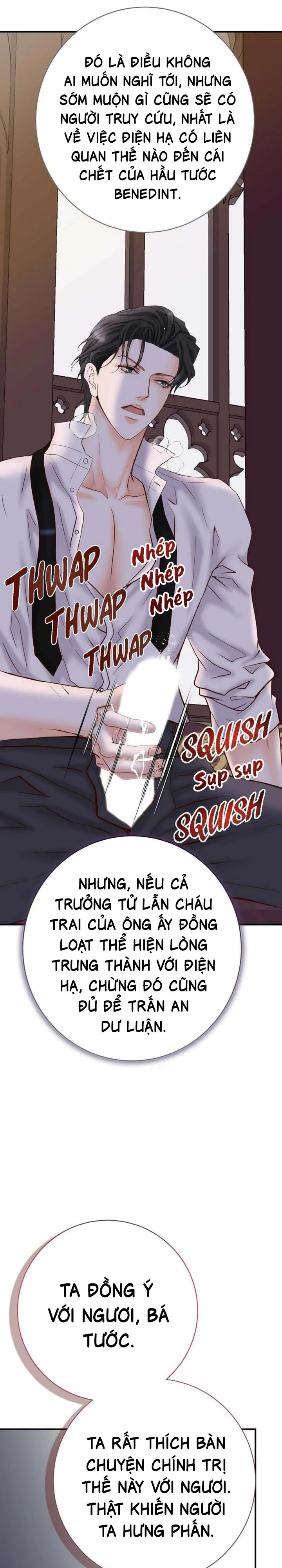 Trang 50