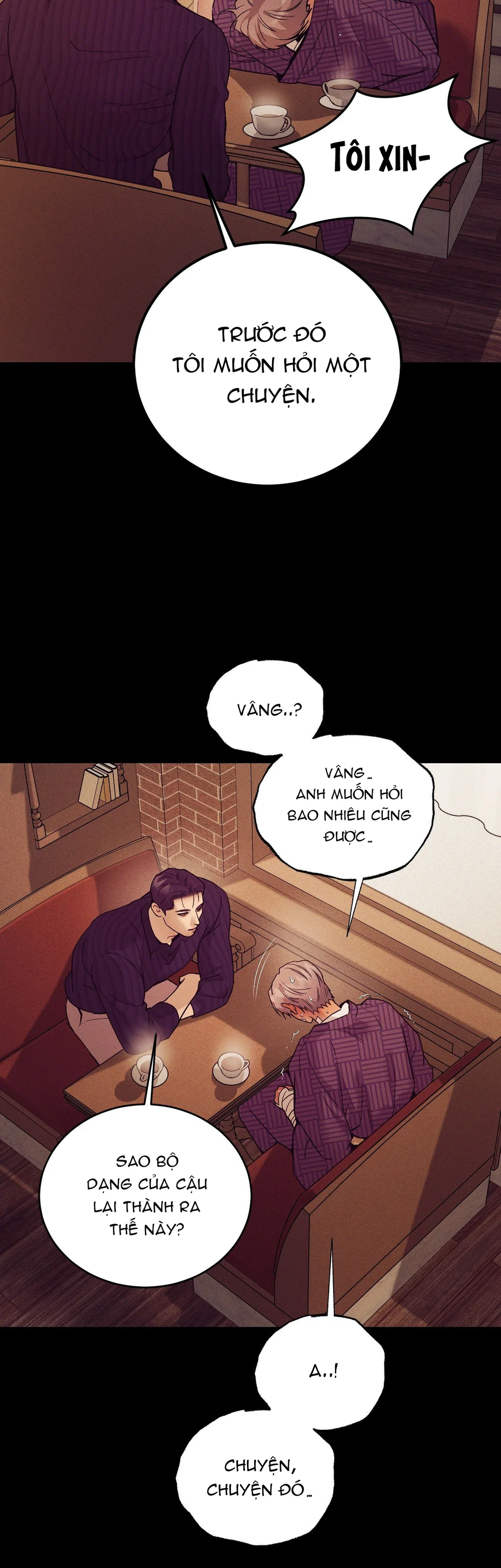 Trang 30