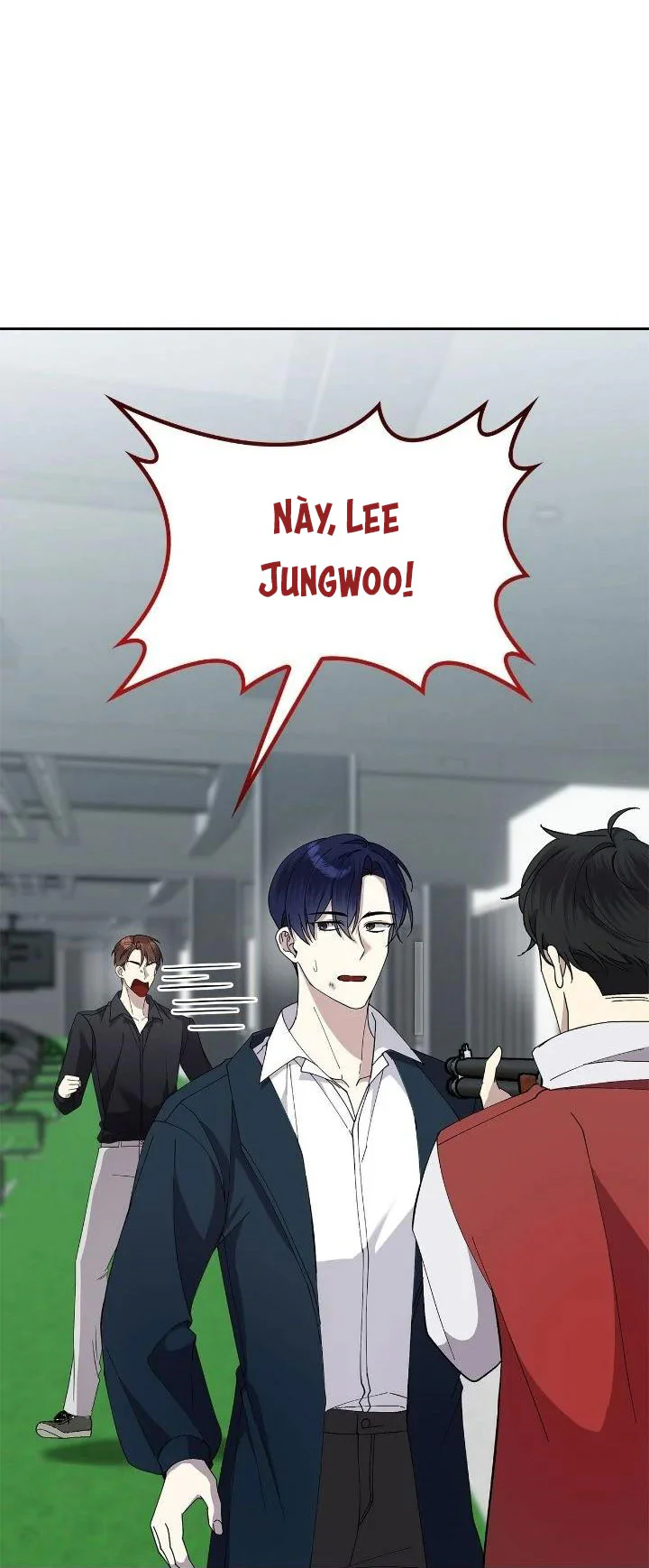Trang 53