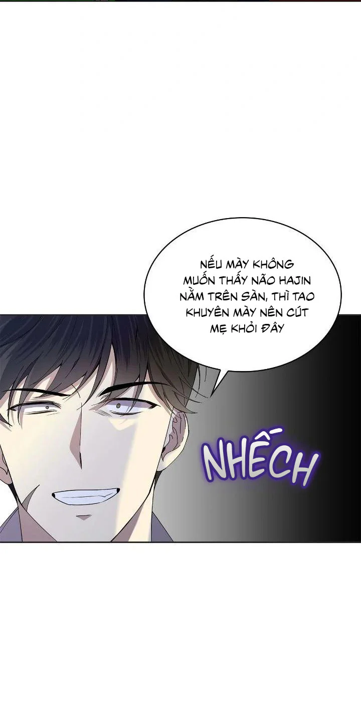 Trang 54