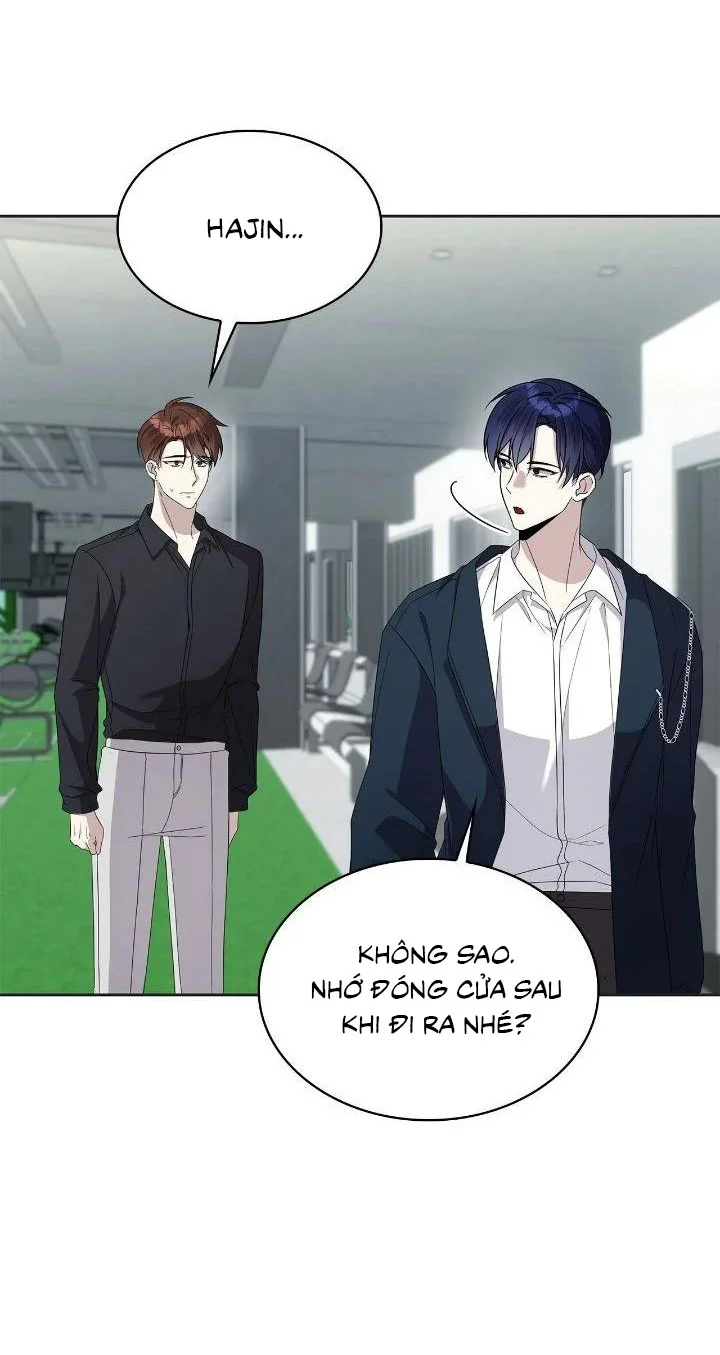 Trang 55