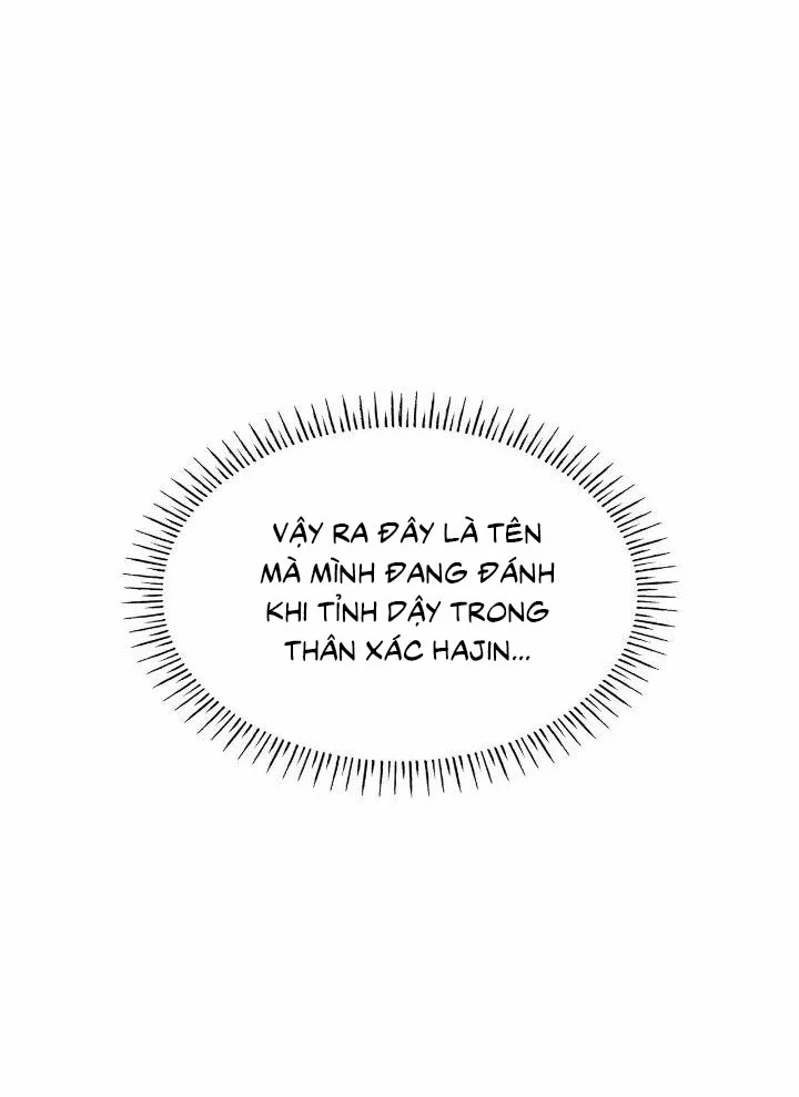 Trang 59