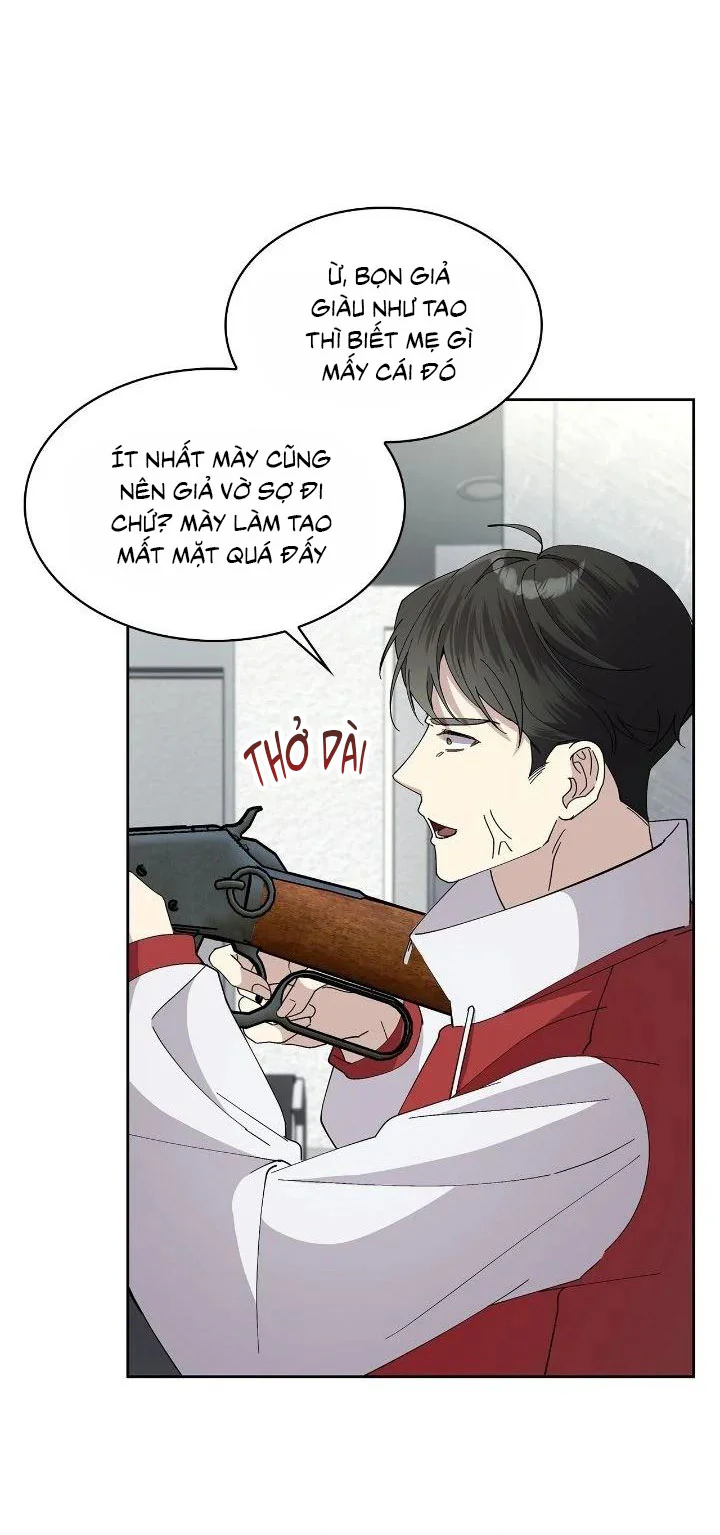 Trang 61